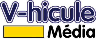 V-Hicule Media