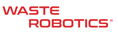 Waste Robotics